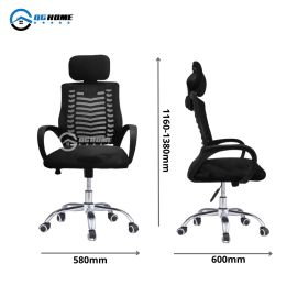 Kich thuoc ghe truong phong QGTP05