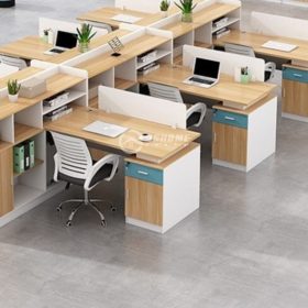 Module Ban Lam Viec 3 Nguoi QBMOLE11