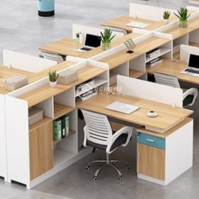 Module Ban Lam Viec 3 Nguoi QBMOLE11.1