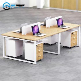 Module Ban Lam Viec 4 Nguoi QBMOLE09