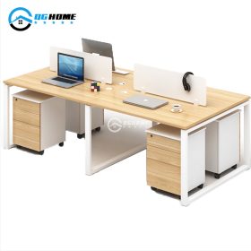 Module Ban Lam Viec 4 Nguoi QBMOLE09.1