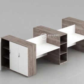 Module Ban Lam Viec 4 Nguoi QBMOLE18