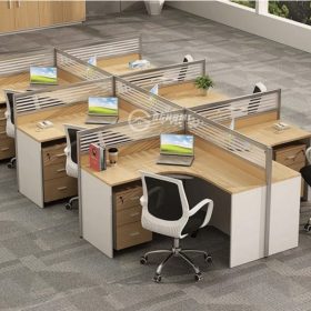 Module Ban Lam Viec 6 Nguoi QBMOLE02