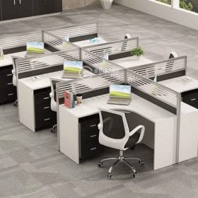 Module Ban Lam Viec 6 Nguoi QBMOLE02.1