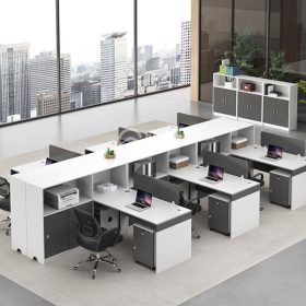 Module Ban Lam Viec 6 Nguoi QBMOLE10