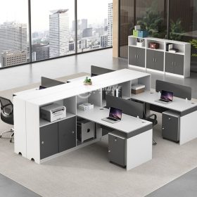 Module Ban Lam Viec 6 Nguoi QBMOLE10.1