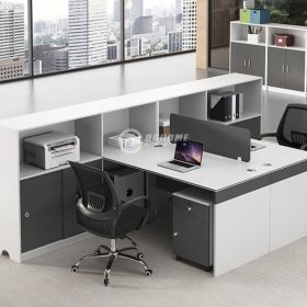 Module Ban Lam Viec 6 Nguoi QBMOLE10.2