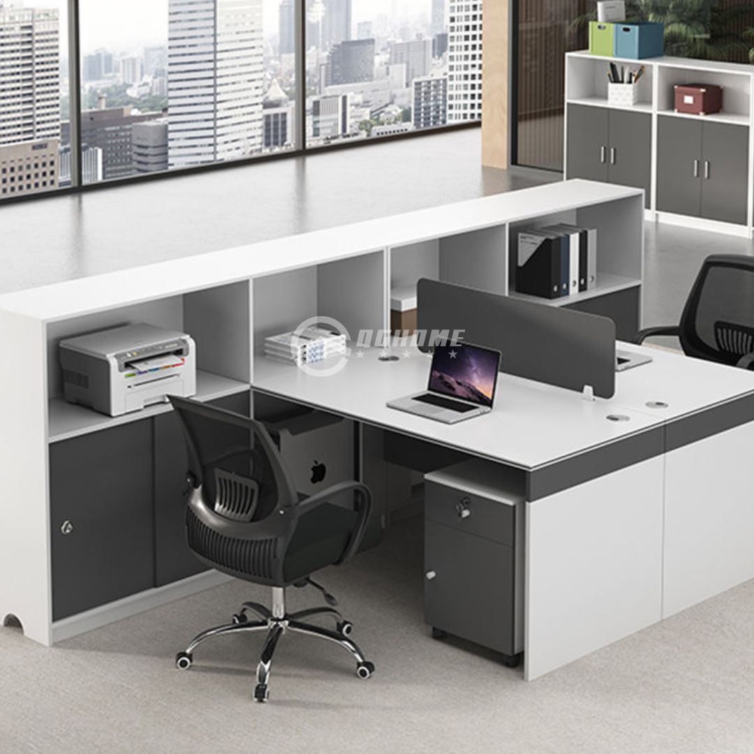 Module Ban Lam Viec 6 Nguoi QBMOLE10.2 Module Ban Lam Viec 6 Nguoi QBMOLE10.2