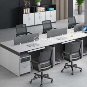 Module Ban Lam Viec 8 Nguoi QBMOLE16.1