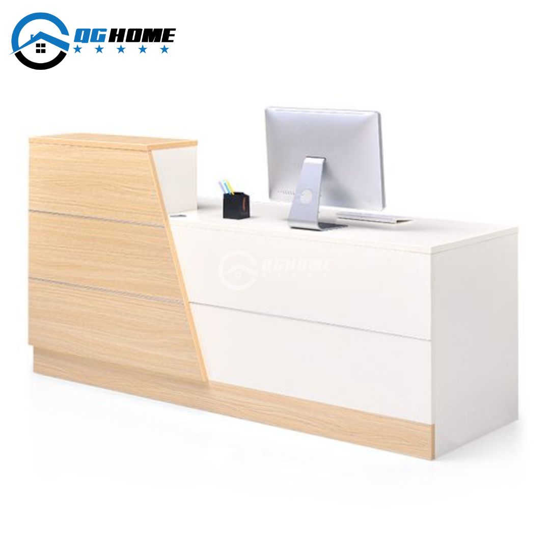 Quay le tan QBT01 Quay le tan QBT01