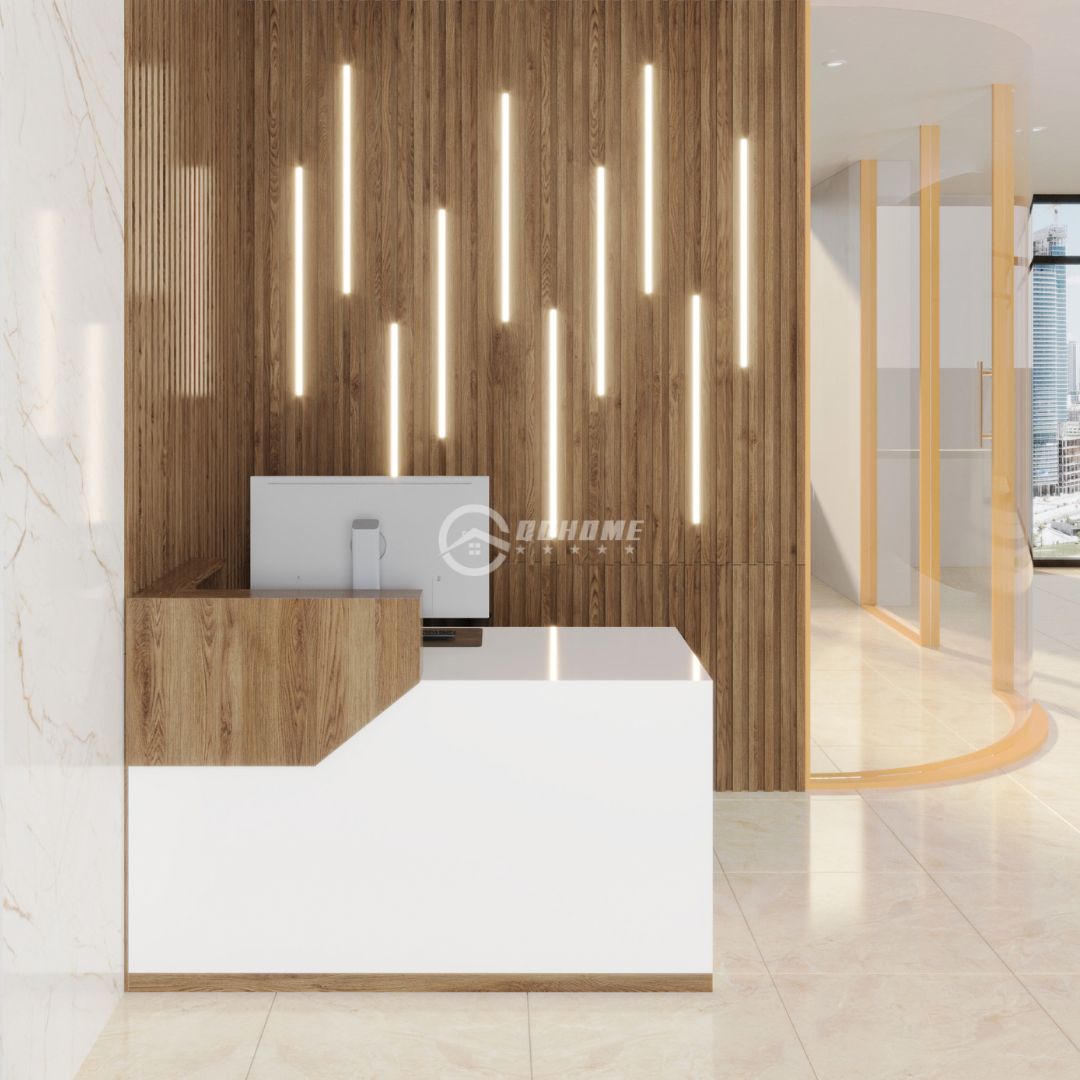 Quay le tan QBT03.3 Quay le tan QBT03.3