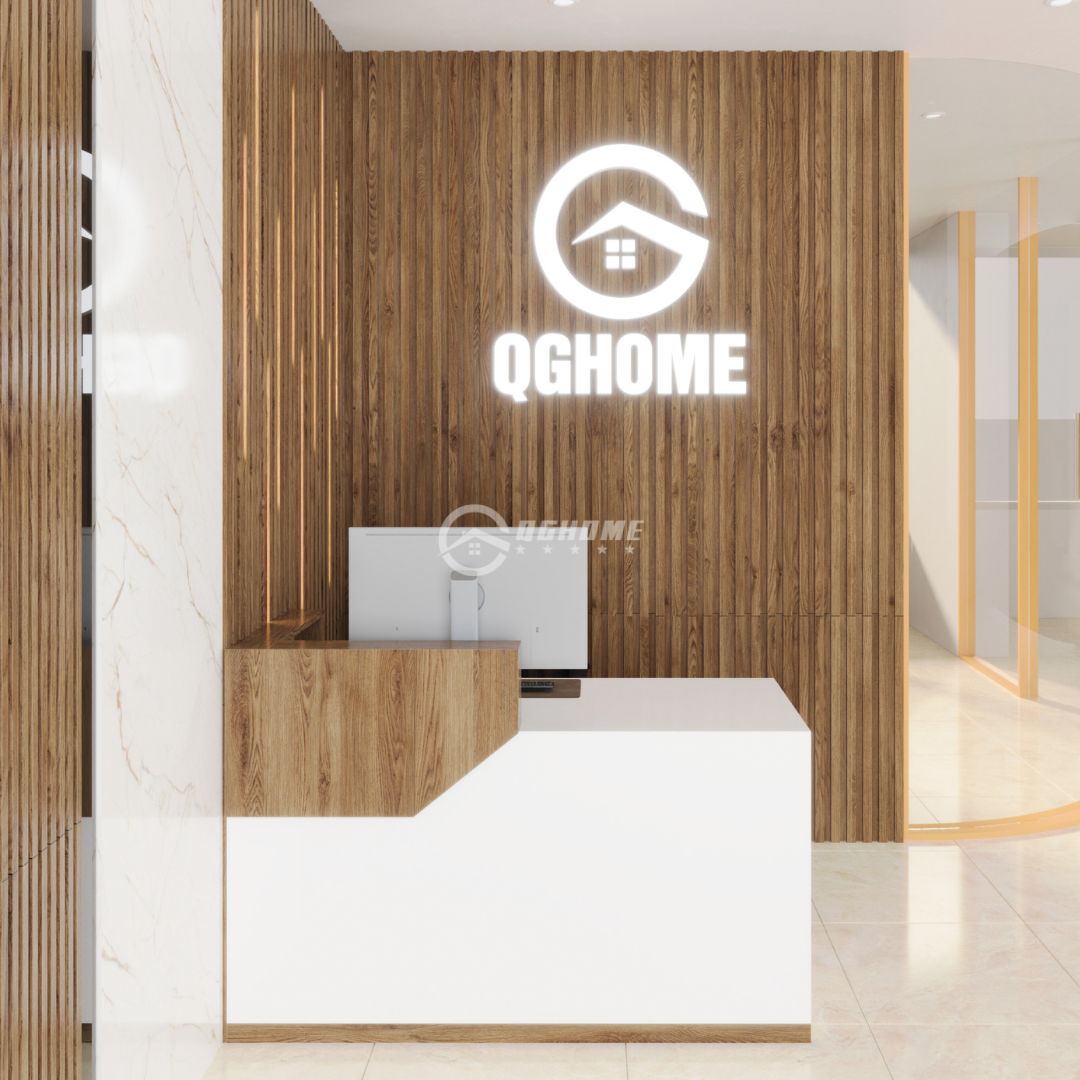 Quay le tan QBT03 Quay le tan QBT03