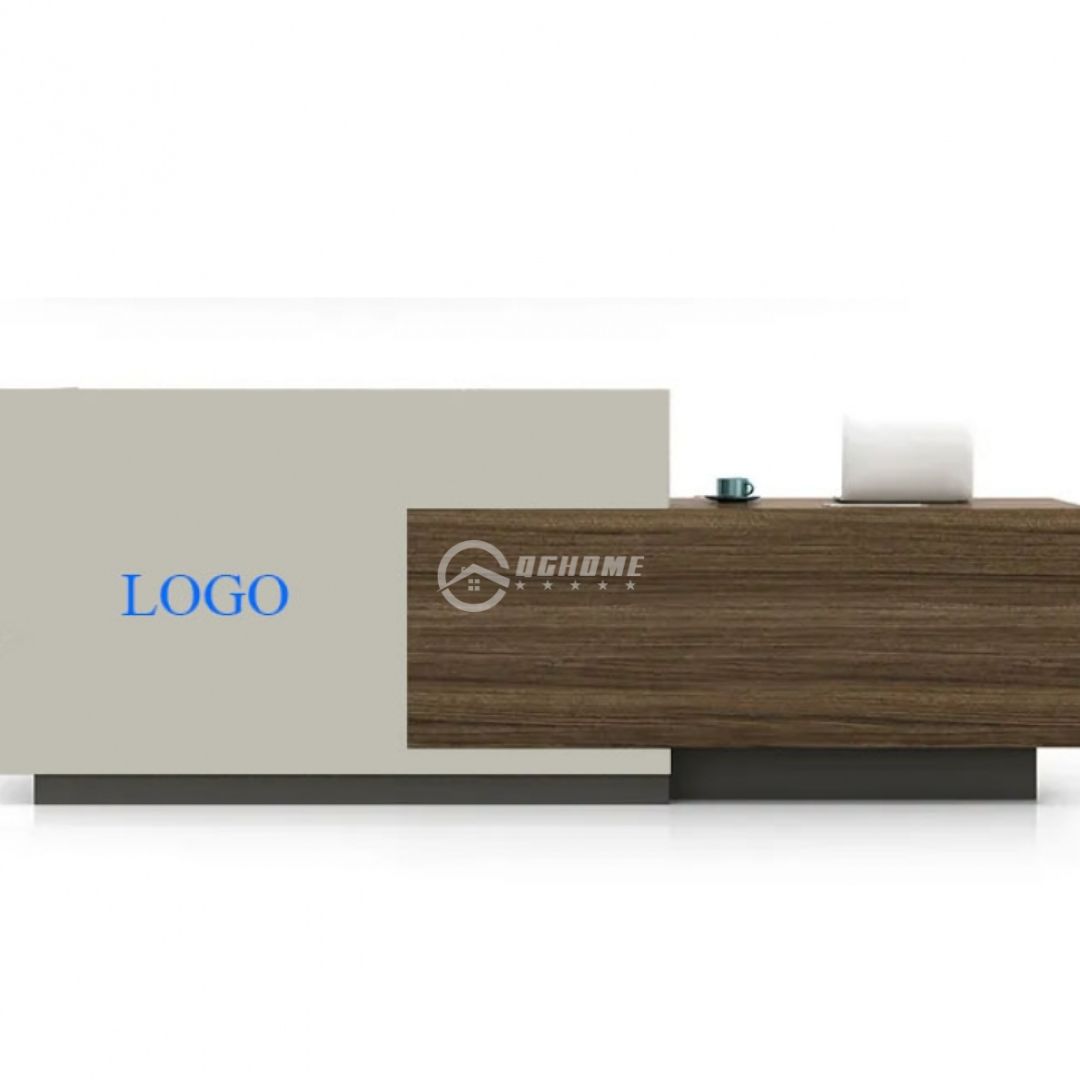 Quay le tan QBT08 1 Quay le tan QBT08 1