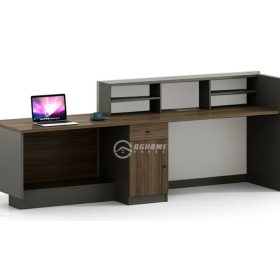 Quay le tan QBT08.1 1