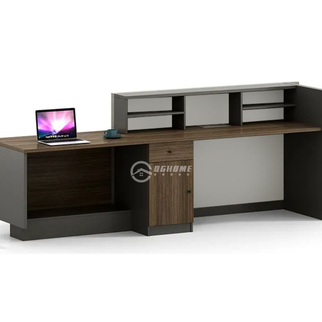 Quay le tan QBT08.1 1 Quay le tan QBT08.1 1