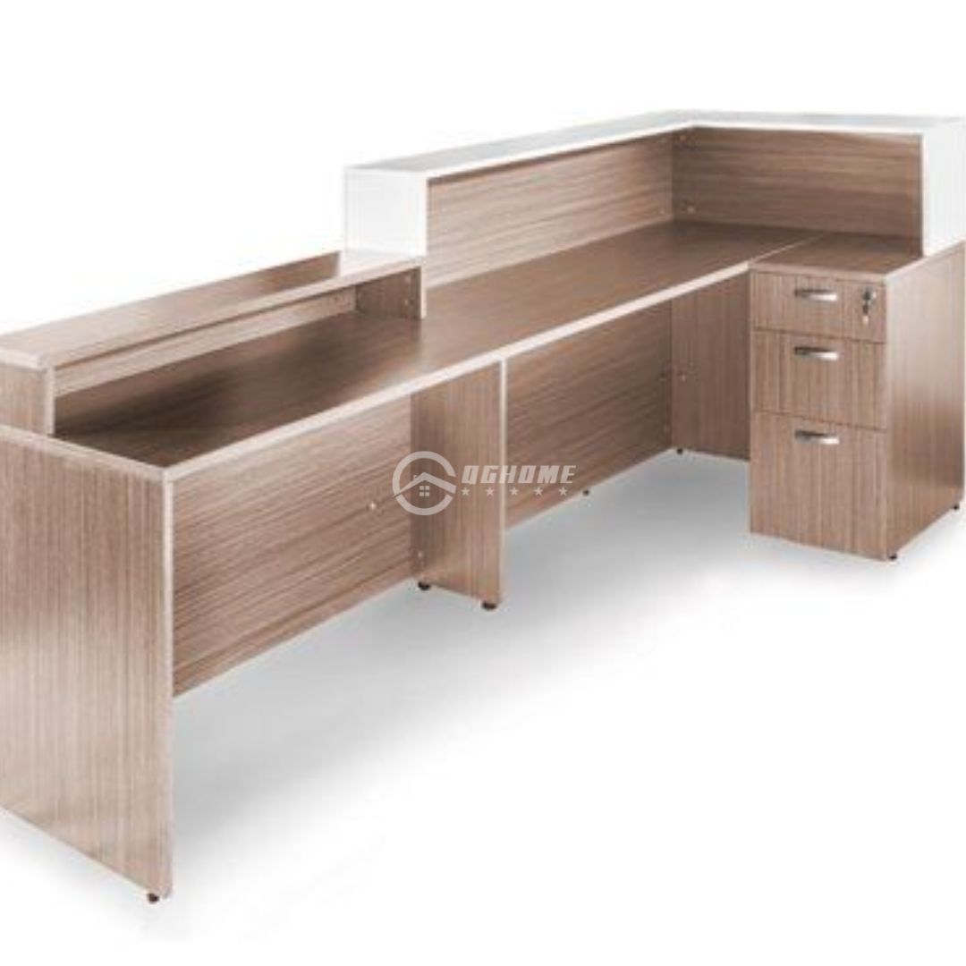 Quay le tan QBT09.1 Quay le tan QBT09.1