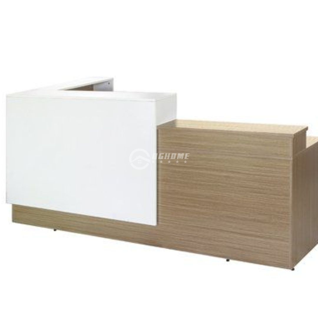 Quay le tan QBT09 Quay le tan QBT09