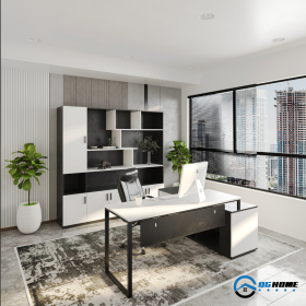 Thiet ke phong giam doc 12 1