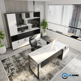 Thiet ke phong giam doc 16 1