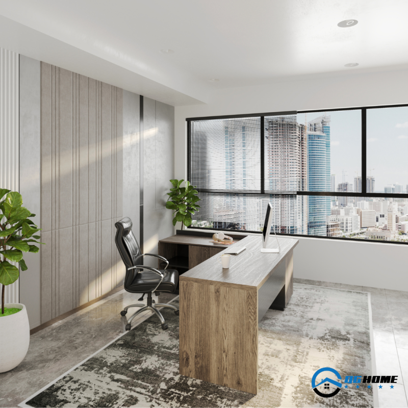 Thiet ke phong giam doc 24 1