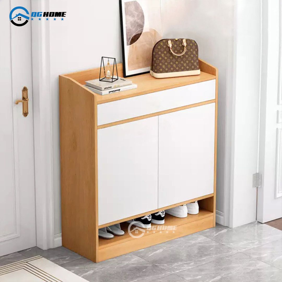 Tu de giay QTG01 Tu de giay QTG01