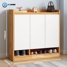 Tu de giay QTG05 Kich thuoc 1