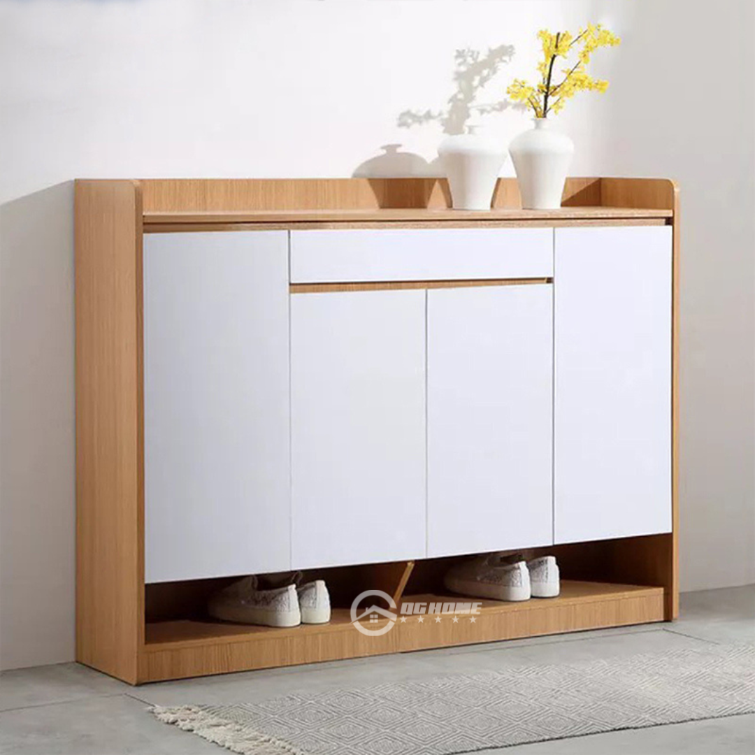 Tu de giay QTG06 Tu de giay QTG06