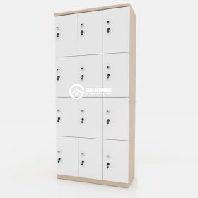 Tu locker QTK02.2 1