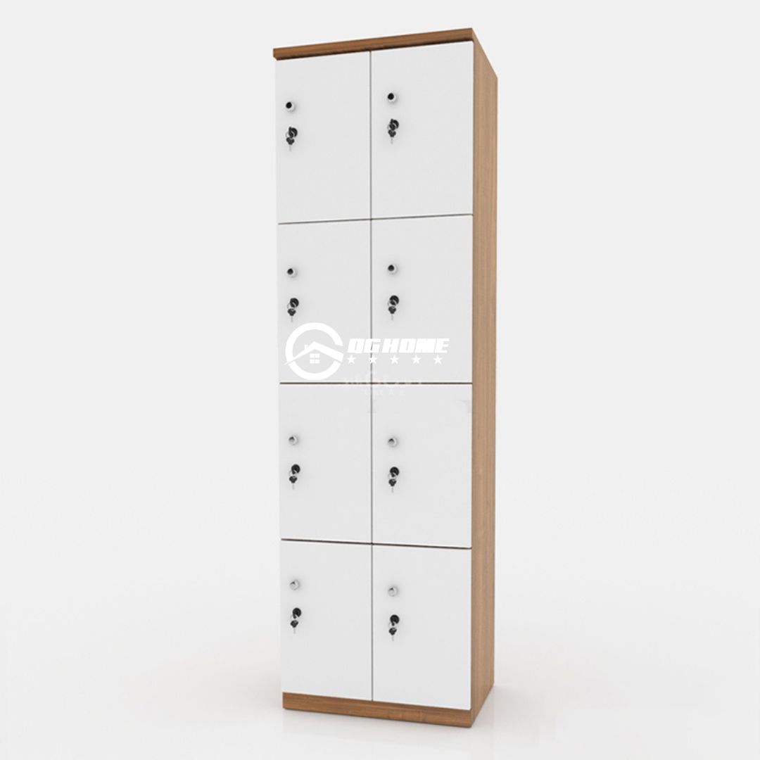 Tu locker QTK05.1 1 Tu locker QTK05.1 1