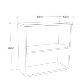 Tu tai lieu QTL17 Kich thuoc