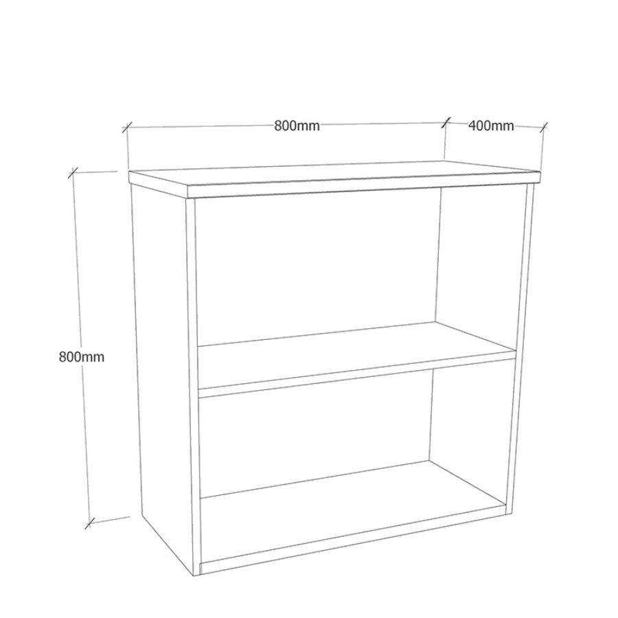 Tu tai lieu QTL17 Kich thuoc Tu tai lieu QTL17 Kich thuoc