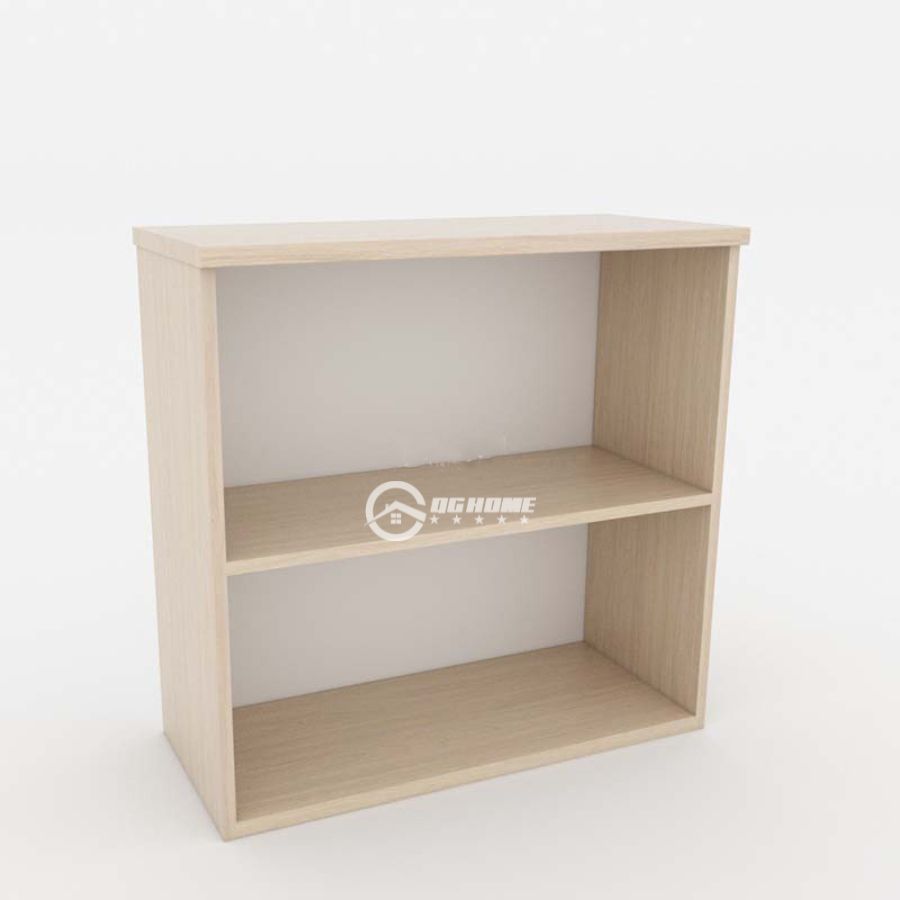 Tu tai lieu QTL17.1 Tu tai lieu QTL17.1