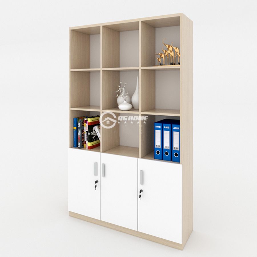 Tu tai lieu QTL18.1 Tu tai lieu QTL18.1