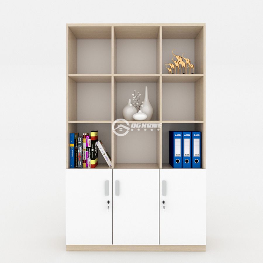 Tu tai lieu QTL18 Tu tai lieu QTL18