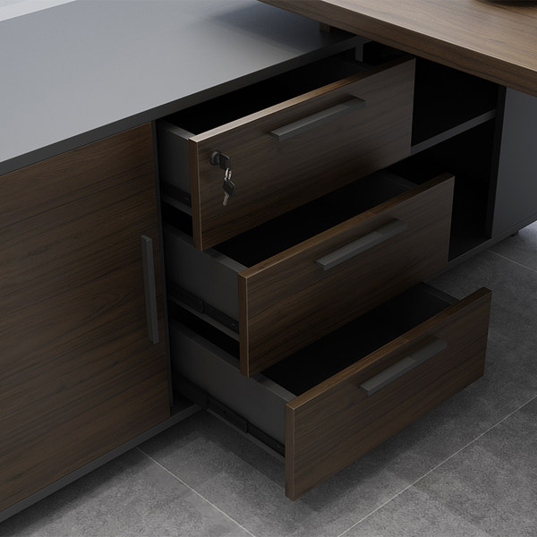 ban giam doc 21 ban giam doc 21