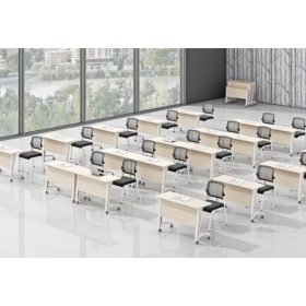 ban lam viec van phong