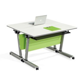 ban lam viec van phong (2)