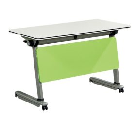 ban lam viec van phong