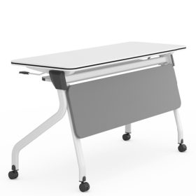 ban training di dong