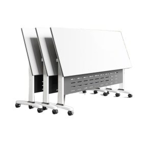 ban training don gian