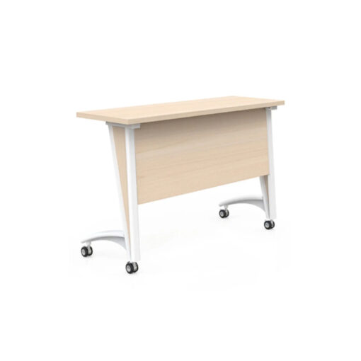 ban training hien dai