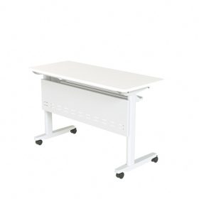 ban training mau dep