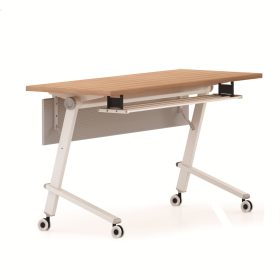 ban training nho gon