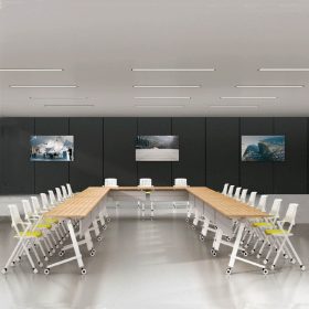 ban training qbting07