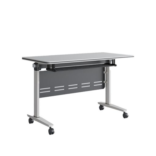 ban training qbting08