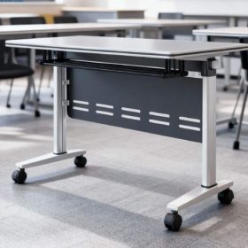 ban training qbting08 qghome