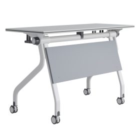 ban training van phong