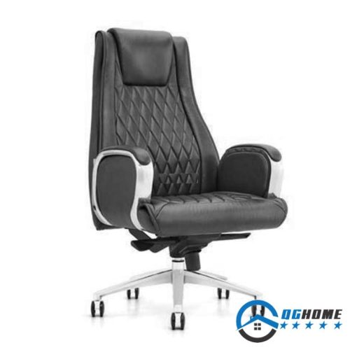 ghe giam doc GGD201 510x510 1