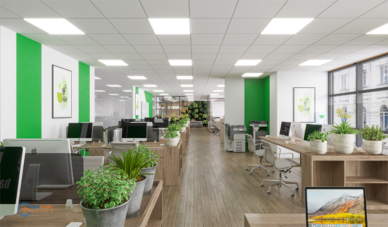 mau thiet ke qghome 2