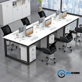 snapedit 1714205514465